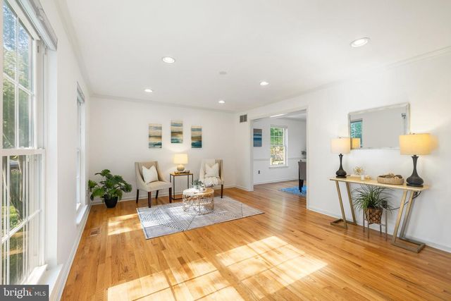 1469 PLEASANT LAKE RD, Annapolis, MD 21409