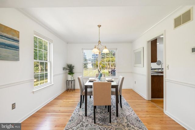 1469 PLEASANT LAKE RD, Annapolis, MD 21409
