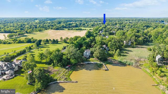 1469 PLEASANT LAKE RD, Annapolis, MD 21409