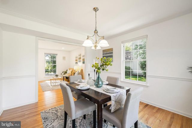 1469 PLEASANT LAKE RD, Annapolis, MD 21409