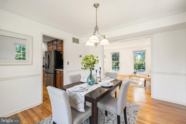 1469 PLEASANT LAKE RD, Annapolis, MD 21409