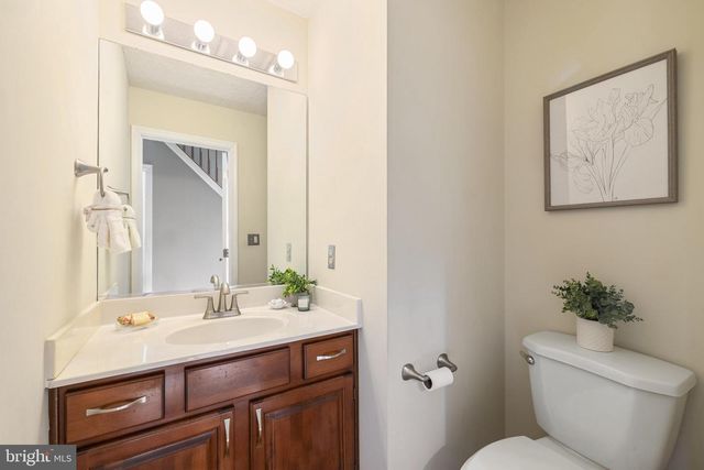 1469 PLEASANT LAKE RD, Annapolis, MD 21409