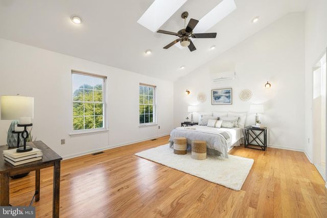 1469 PLEASANT LAKE RD, Annapolis, MD 21409