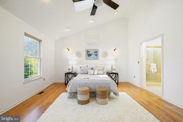1469 PLEASANT LAKE RD, Annapolis, MD 21409