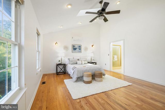 1469 PLEASANT LAKE RD, Annapolis, MD 21409