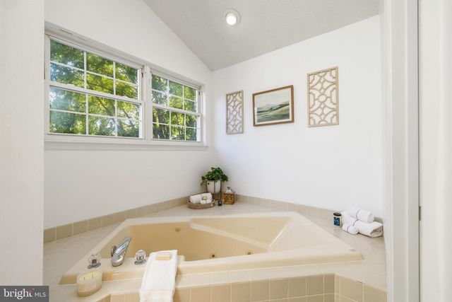 1469 PLEASANT LAKE RD, Annapolis, MD 21409