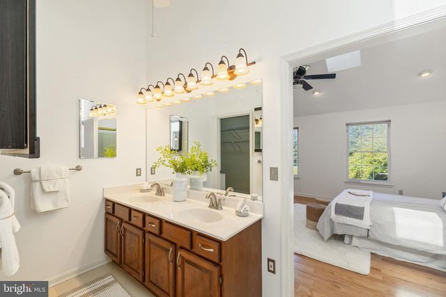 1469 PLEASANT LAKE RD, Annapolis, MD 21409