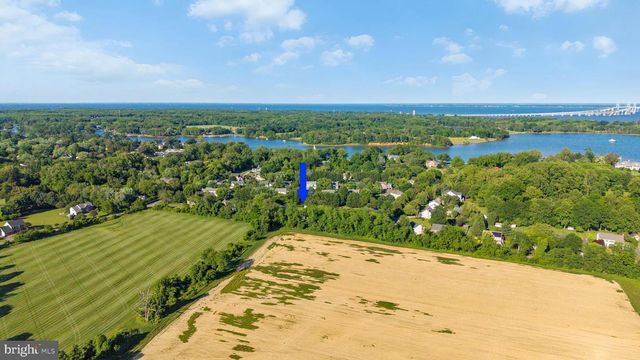 1469 PLEASANT LAKE RD, Annapolis, MD 21409