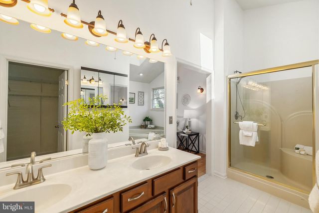 1469 PLEASANT LAKE RD, Annapolis, MD 21409
