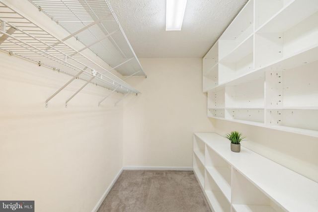 1469 PLEASANT LAKE RD, Annapolis, MD 21409