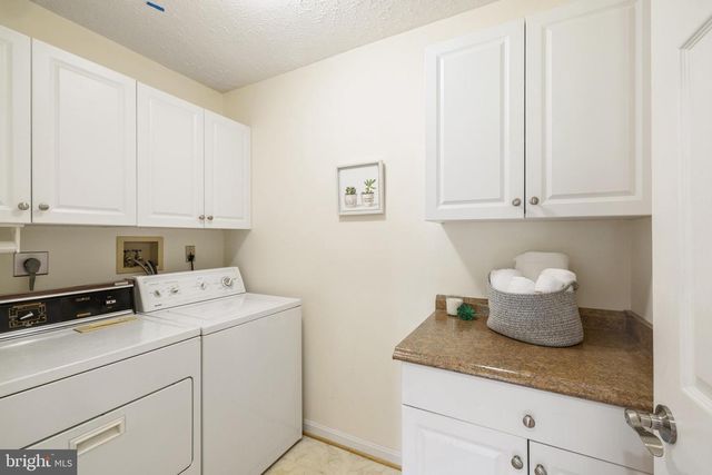 1469 PLEASANT LAKE RD, Annapolis, MD 21409