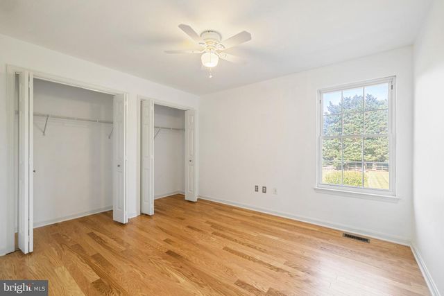 1469 PLEASANT LAKE RD, Annapolis, MD 21409