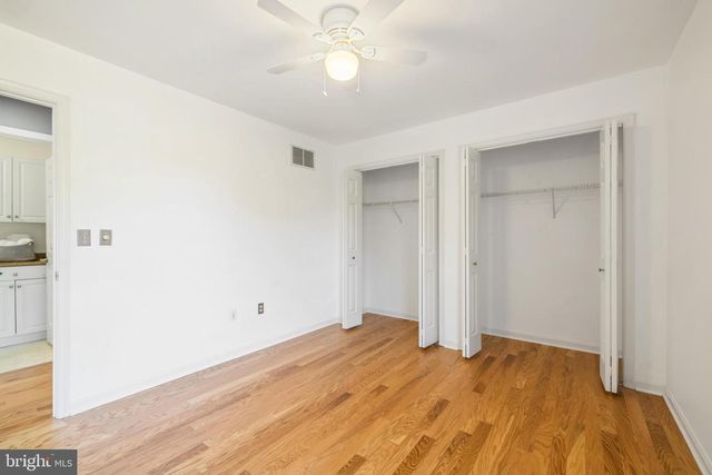 1469 PLEASANT LAKE RD, Annapolis, MD 21409