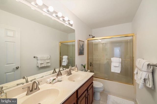 1469 PLEASANT LAKE RD, Annapolis, MD 21409