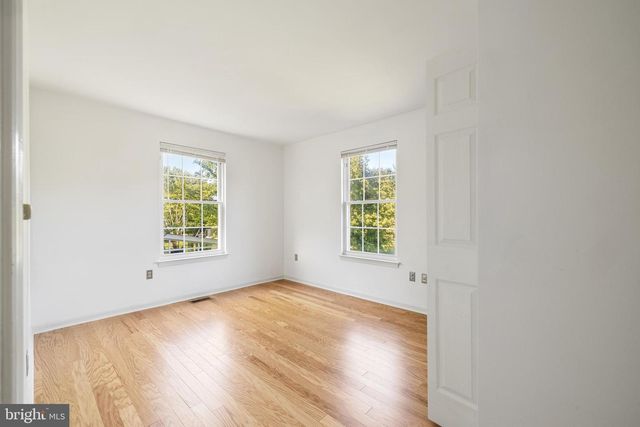 1469 PLEASANT LAKE RD, Annapolis, MD 21409