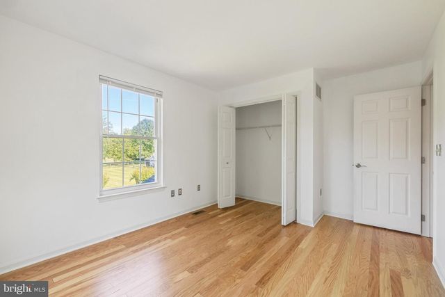 1469 PLEASANT LAKE RD, Annapolis, MD 21409