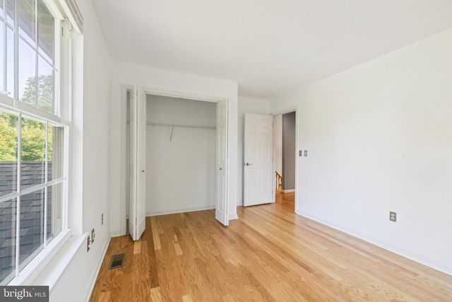 1469 PLEASANT LAKE RD, Annapolis, MD 21409