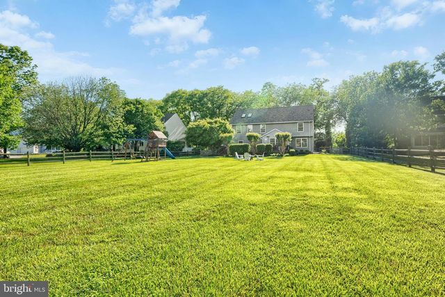 1469 PLEASANT LAKE RD, Annapolis, MD 21409