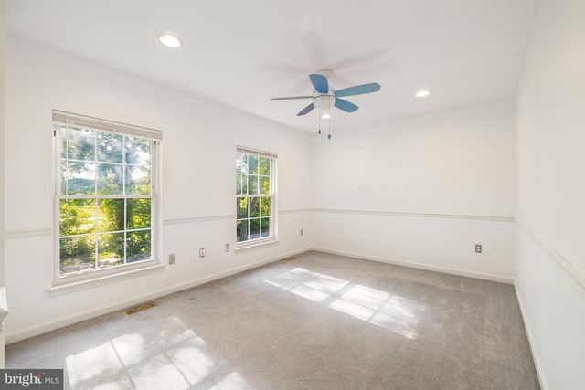 1469 PLEASANT LAKE RD, Annapolis, MD 21409