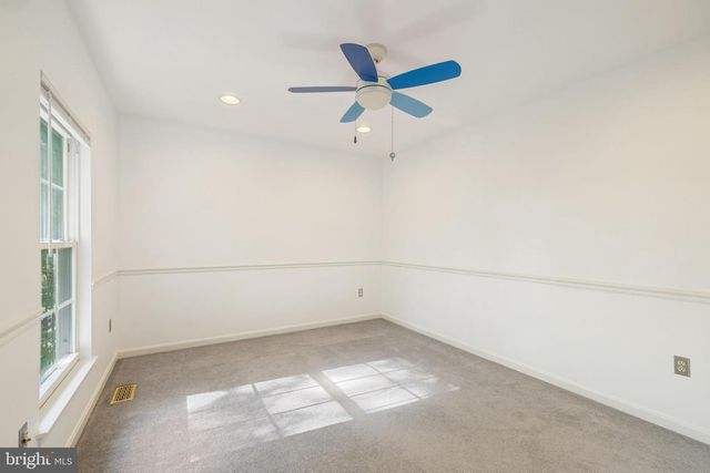 1469 PLEASANT LAKE RD, Annapolis, MD 21409