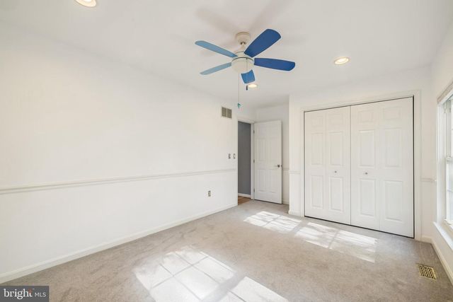 1469 PLEASANT LAKE RD, Annapolis, MD 21409