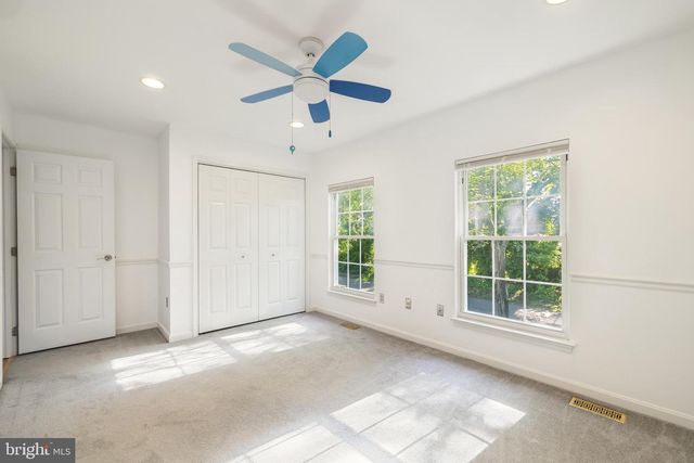 1469 PLEASANT LAKE RD, Annapolis, MD 21409