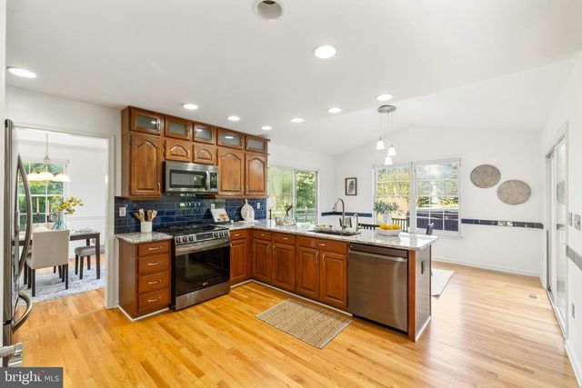 1469 PLEASANT LAKE RD, Annapolis, MD 21409