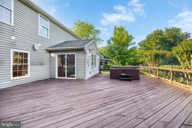 1469 PLEASANT LAKE RD, Annapolis, MD 21409