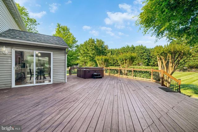 1469 PLEASANT LAKE RD, Annapolis, MD 21409