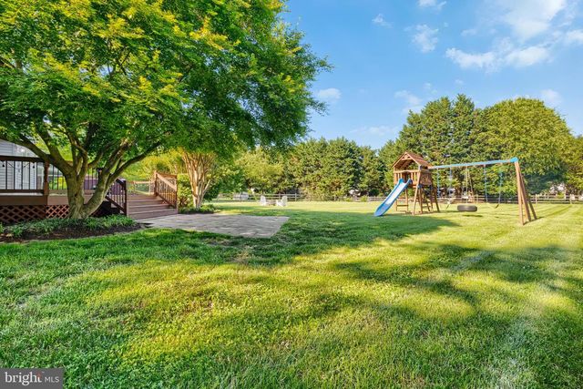1469 PLEASANT LAKE RD, Annapolis, MD 21409