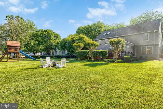 1469 PLEASANT LAKE RD, Annapolis, MD 21409