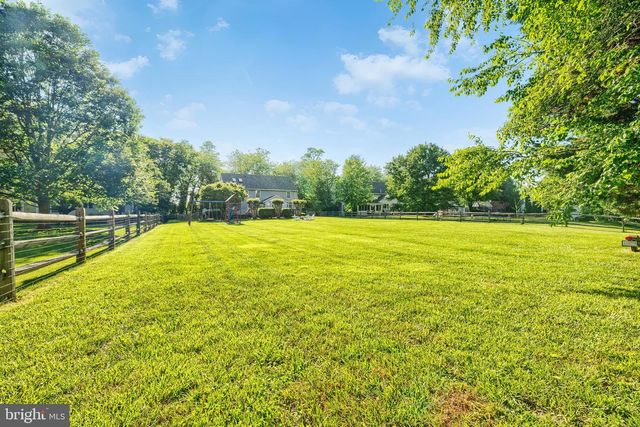 1469 PLEASANT LAKE RD, Annapolis, MD 21409