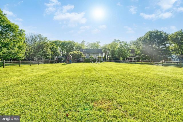 1469 PLEASANT LAKE RD, Annapolis, MD 21409