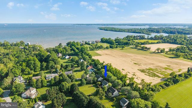 1469 PLEASANT LAKE RD, Annapolis, MD 21409