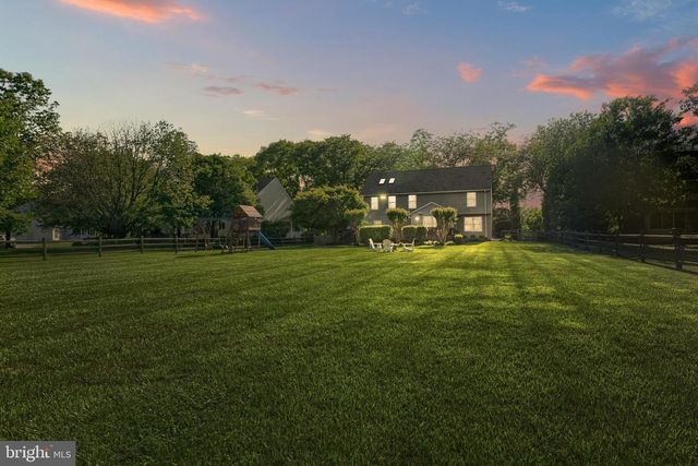 1469 PLEASANT LAKE RD, Annapolis, MD 21409