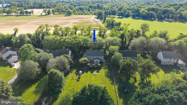 1469 PLEASANT LAKE RD, Annapolis, MD 21409