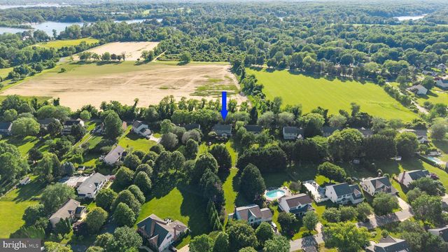1469 PLEASANT LAKE RD, Annapolis, MD 21409