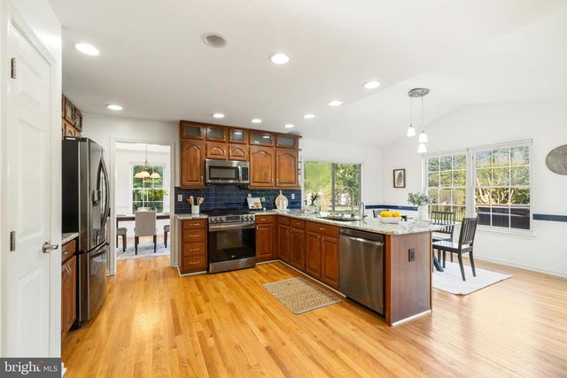 1469 PLEASANT LAKE RD, Annapolis, MD 21409