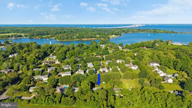 1469 PLEASANT LAKE RD, Annapolis, MD 21409