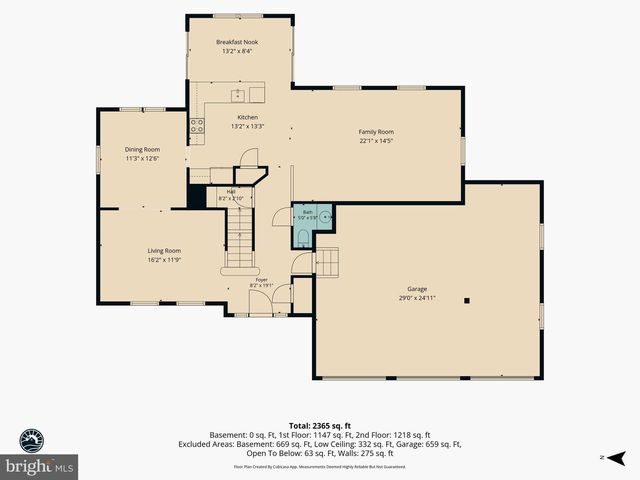 1469 PLEASANT LAKE RD, Annapolis, MD 21409