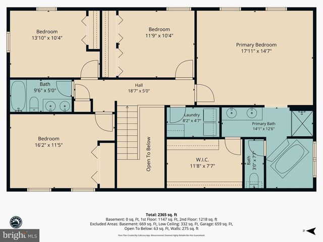 1469 PLEASANT LAKE RD, Annapolis, MD 21409