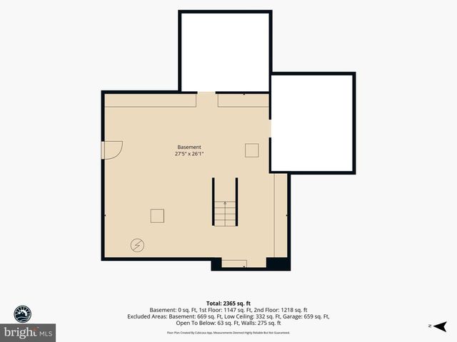 1469 PLEASANT LAKE RD, Annapolis, MD 21409