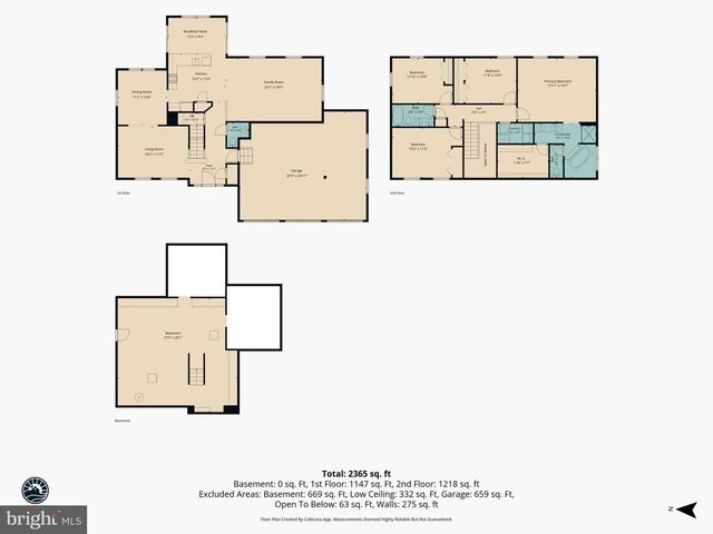 1469 PLEASANT LAKE RD, Annapolis, MD 21409