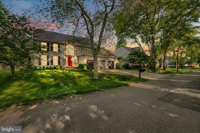 1469 PLEASANT LAKE RD, Annapolis, MD 21409