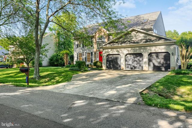 1469 PLEASANT LAKE RD, Annapolis, MD 21409