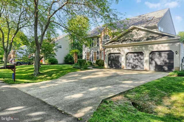 1469 PLEASANT LAKE RD, Annapolis, MD 21409
