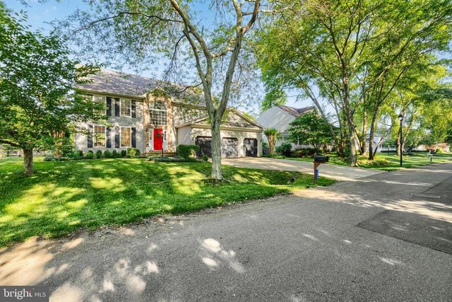 1469 PLEASANT LAKE RD, Annapolis, MD 21409