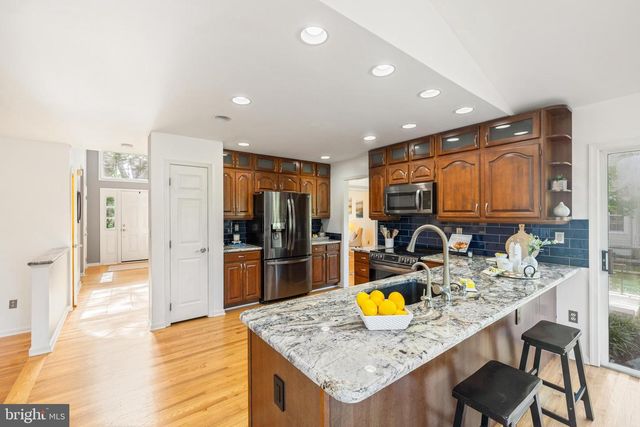 1469 PLEASANT LAKE RD, Annapolis, MD 21409