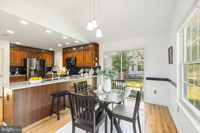 1469 PLEASANT LAKE RD, Annapolis, MD 21409