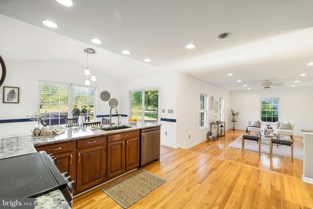 1469 PLEASANT LAKE RD, Annapolis, MD 21409